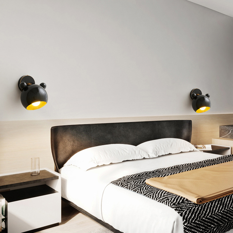 Спот ImperiumLoft Bear W 229946-23 в Санкт-Петербурге