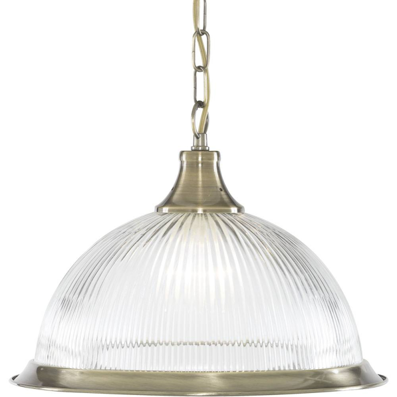 Подвесной светильник Arte Lamp American Diner A9366SP-1AB в Санкт-Петербурге