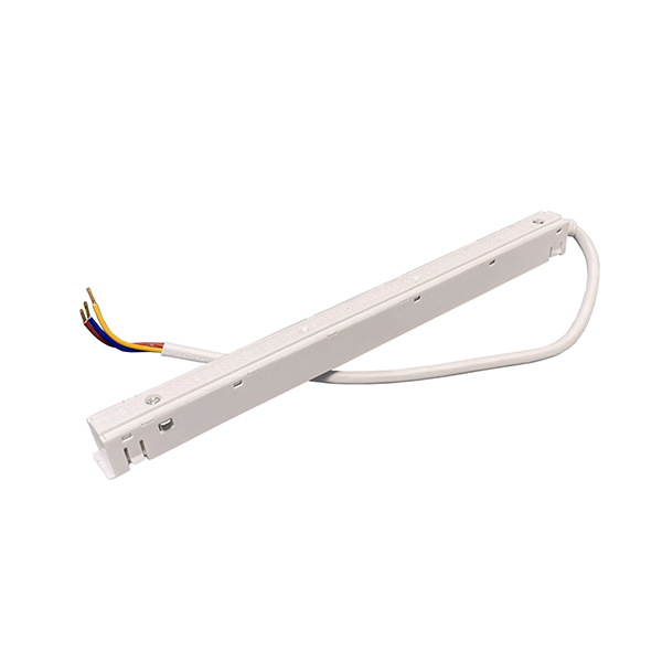 Блок питания Ledron CH-48-80W white 00000017237 в #REGION_NAME_DECLINE_PP#