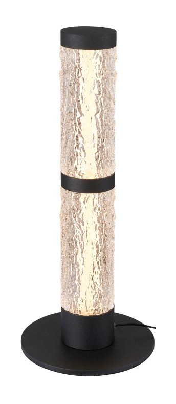 Настольная лампа Stilfort Колумния 4051/02/01T в #REGION_NAME_DECLINE_PP#