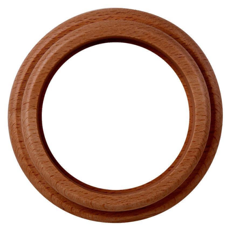 Рамка Werkel Legend на 1 пост итальянский орех WL15-frame-01 4690389100918 в #REGION_NAME_DECLINE_PP#