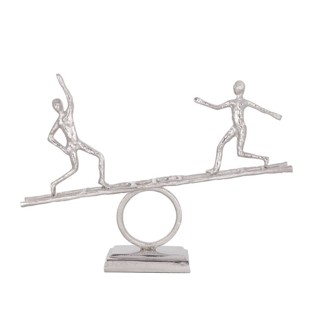 Фигурка декоративная Eglo Zadiwin 429741 в Санкт-Петербурге