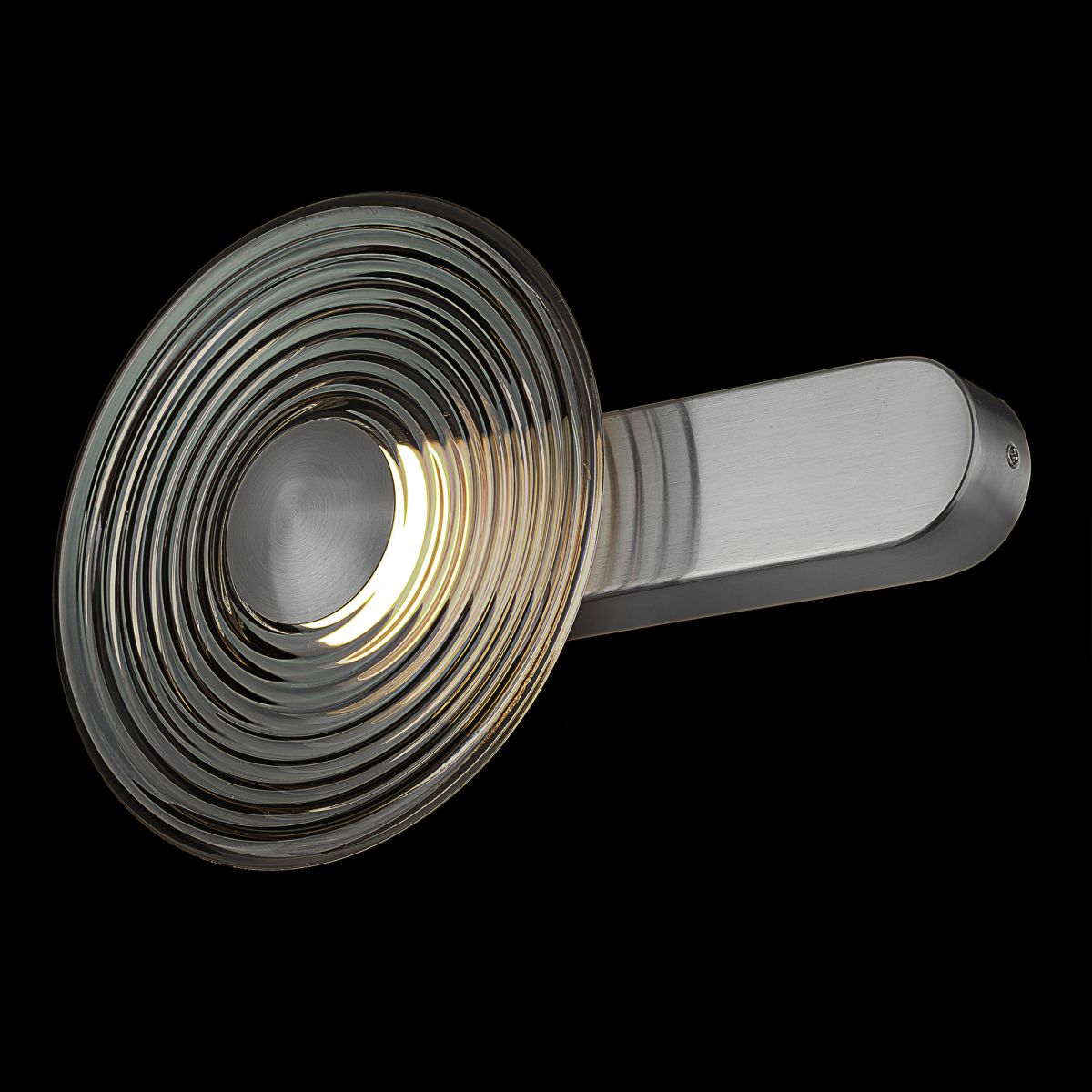 Настенный светильник Citilux Corta CL245021 в Санкт-Петербурге