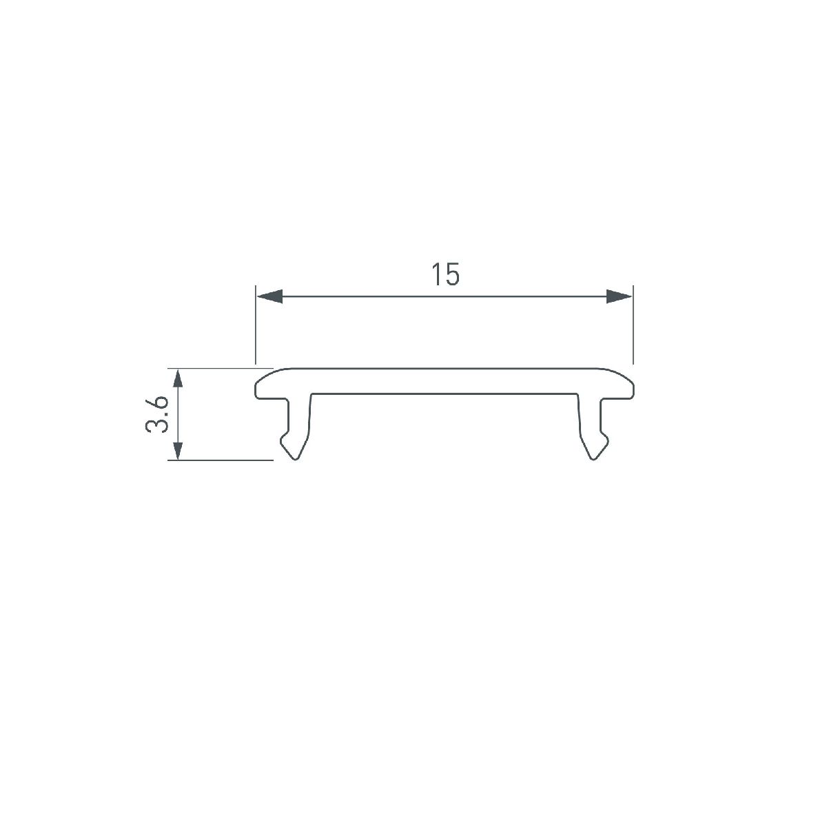 Экран Arlight SL-W14-2000 OPAL 049022 в Санкт-Петербурге