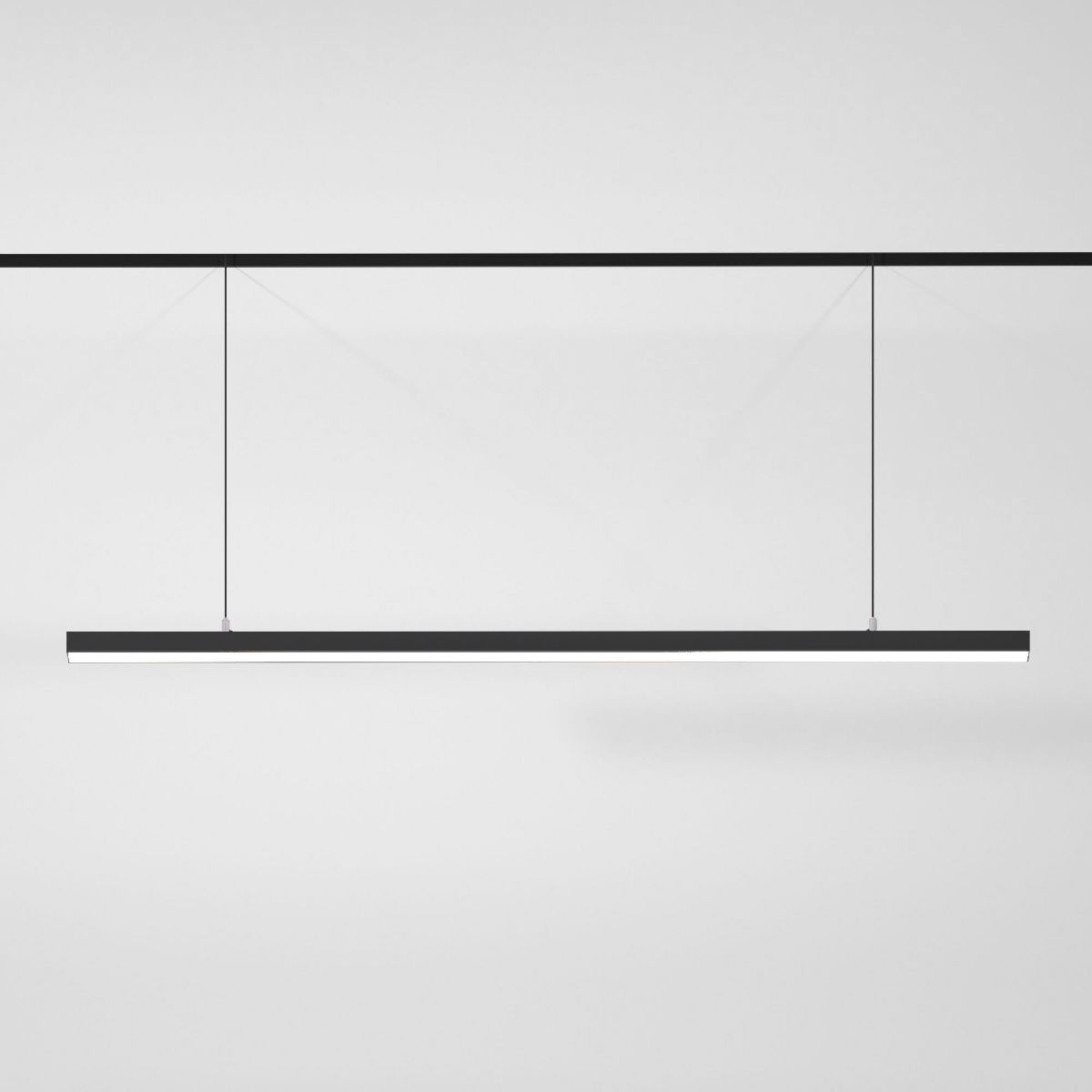 Трековый магнитный светильник Elektrostandard Slim Magnetic 4690389200014 a064803 в Санкт-Петербурге