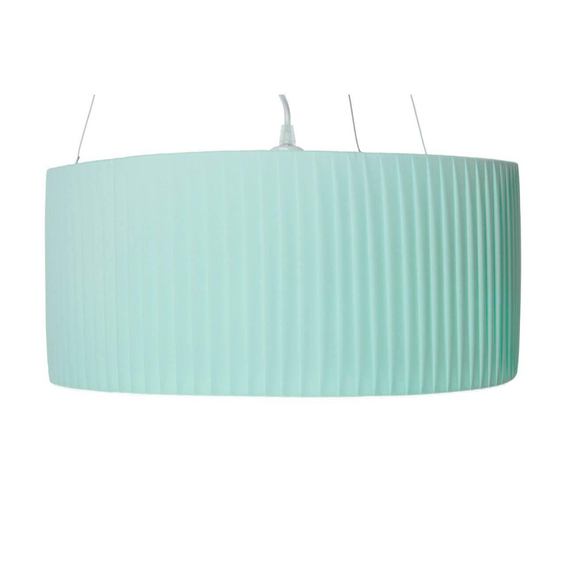 Подвесной светильник TopDecor Crocus Strip S3 01 08 в Санкт-Петербурге