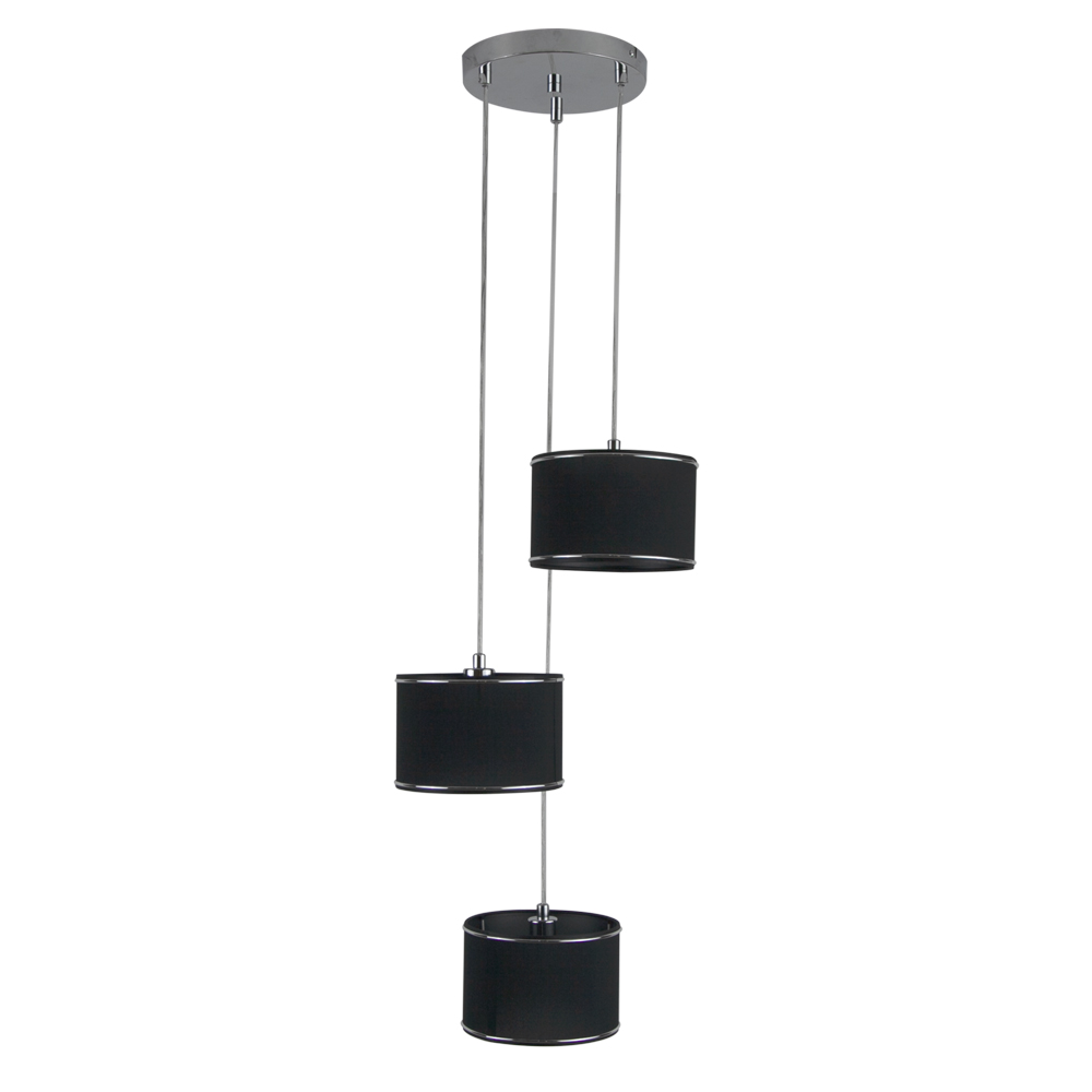 Подвесной светильник LightHall Blaze LH012135 в Санкт-Петербурге