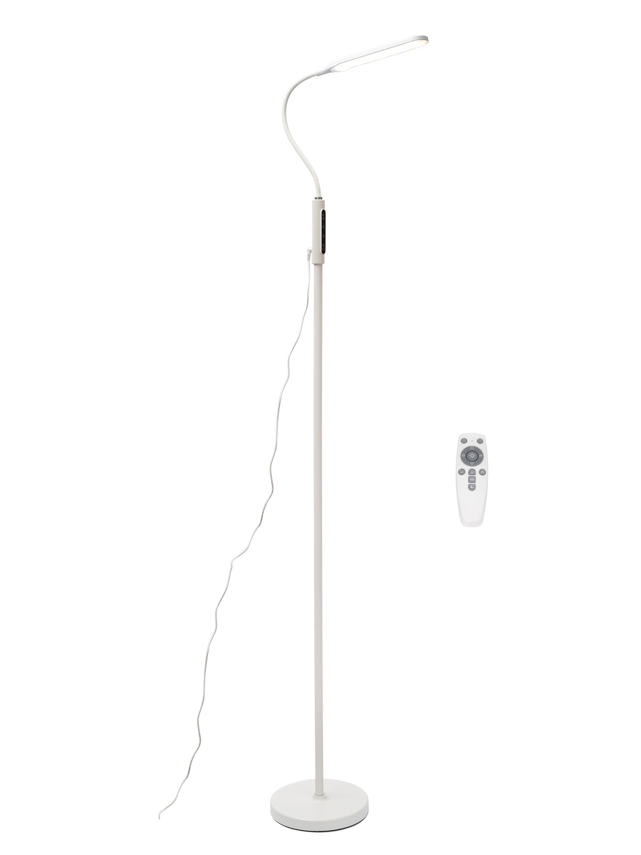 Торшер ARTSTYLE TL-515W в Санкт-Петербурге