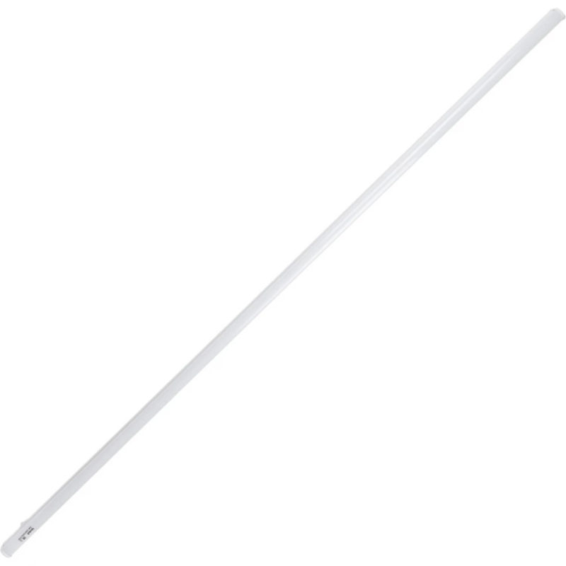 Фитосветильник (UL-00002259) Uniel ULI-P11-35W/SPFR IP40 White в Санкт-Петербурге
