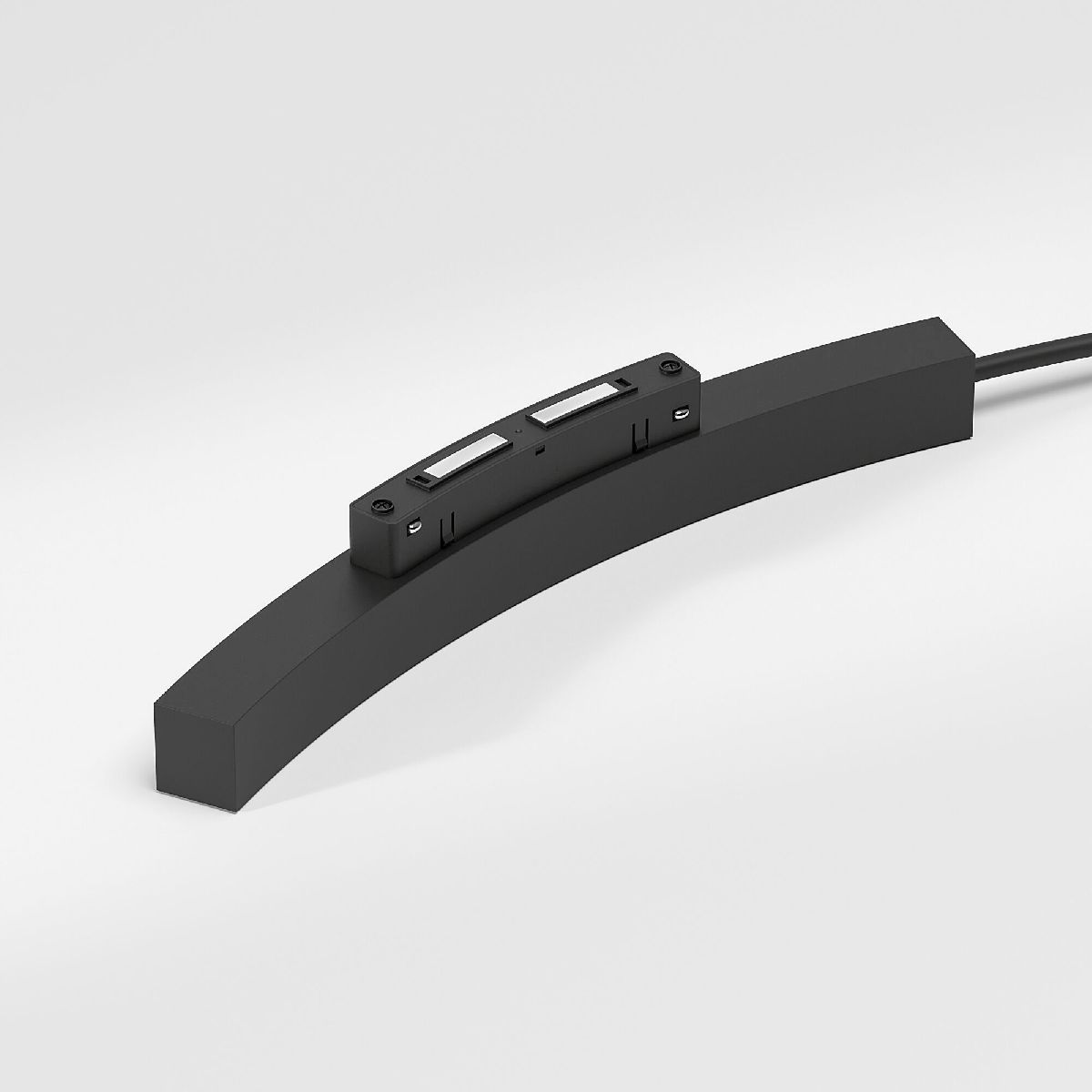 Блок питания Elektrostandard Slim Magnetic 100Вт IP20 4690389204845 95055/00 a066520 в Санкт-Петербурге