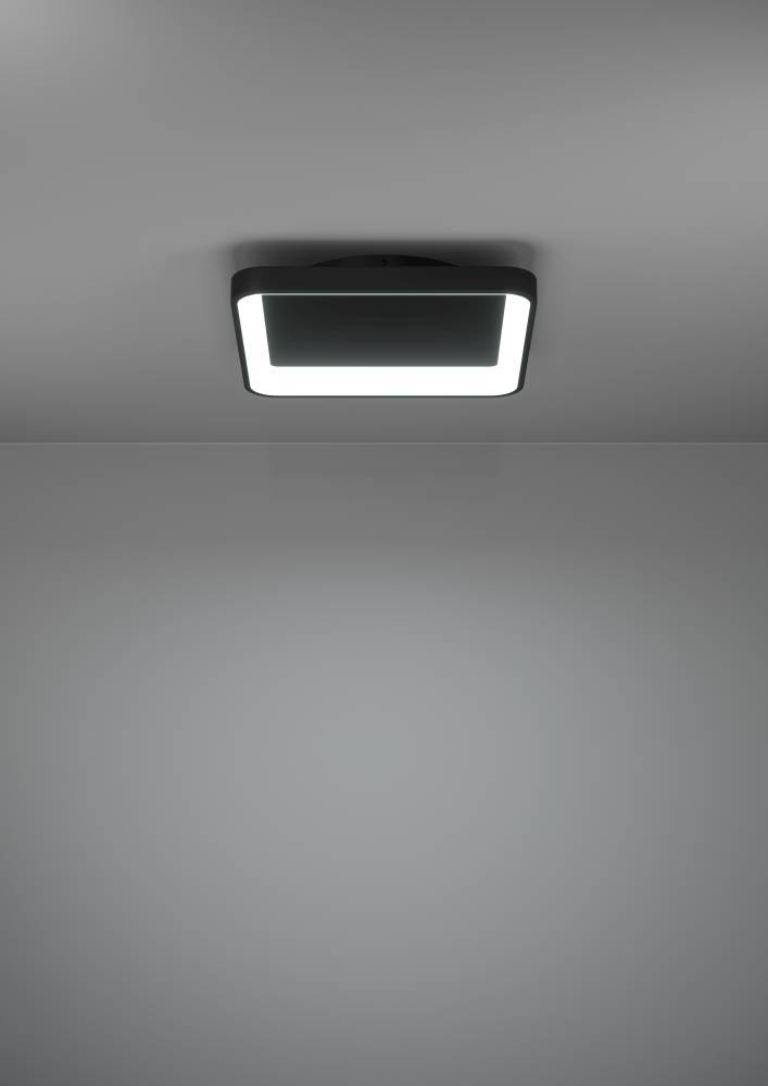 Потолочный светильник Eglo Loretello 901252 в Санкт-Петербурге