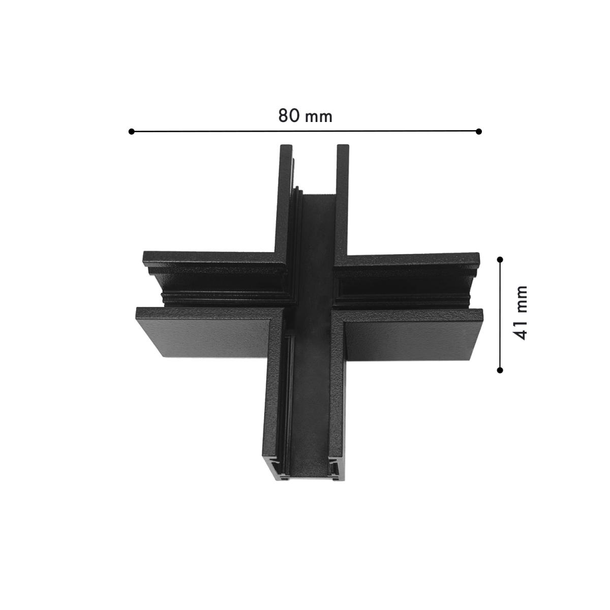 Коннектор Favourite Logica 1013-CX-001 в Санкт-Петербурге