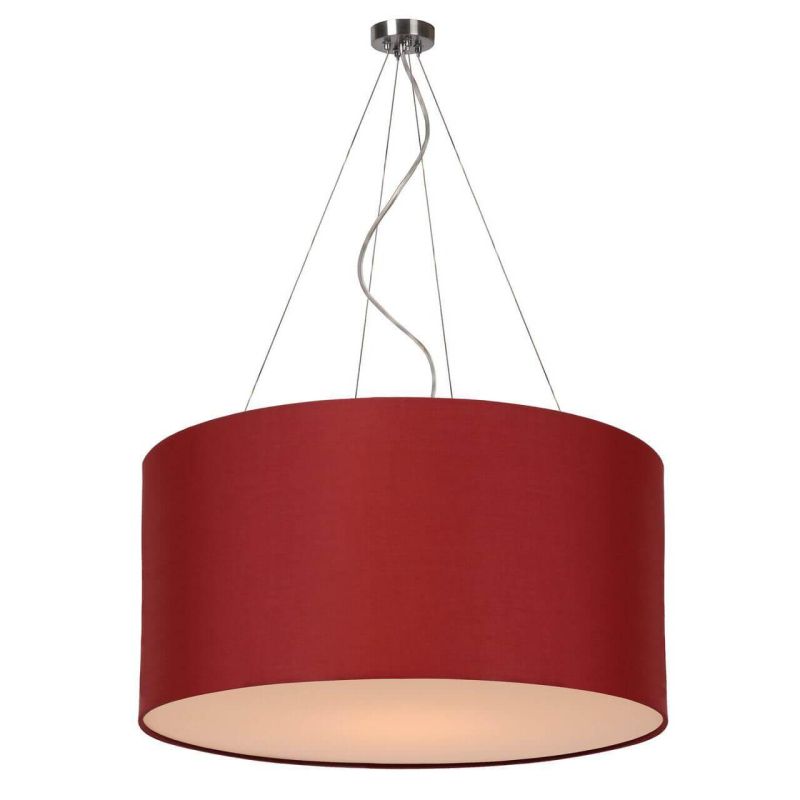 Подвесной светильник TopDecor Crocus Glade S1 01 03 в Санкт-Петербурге