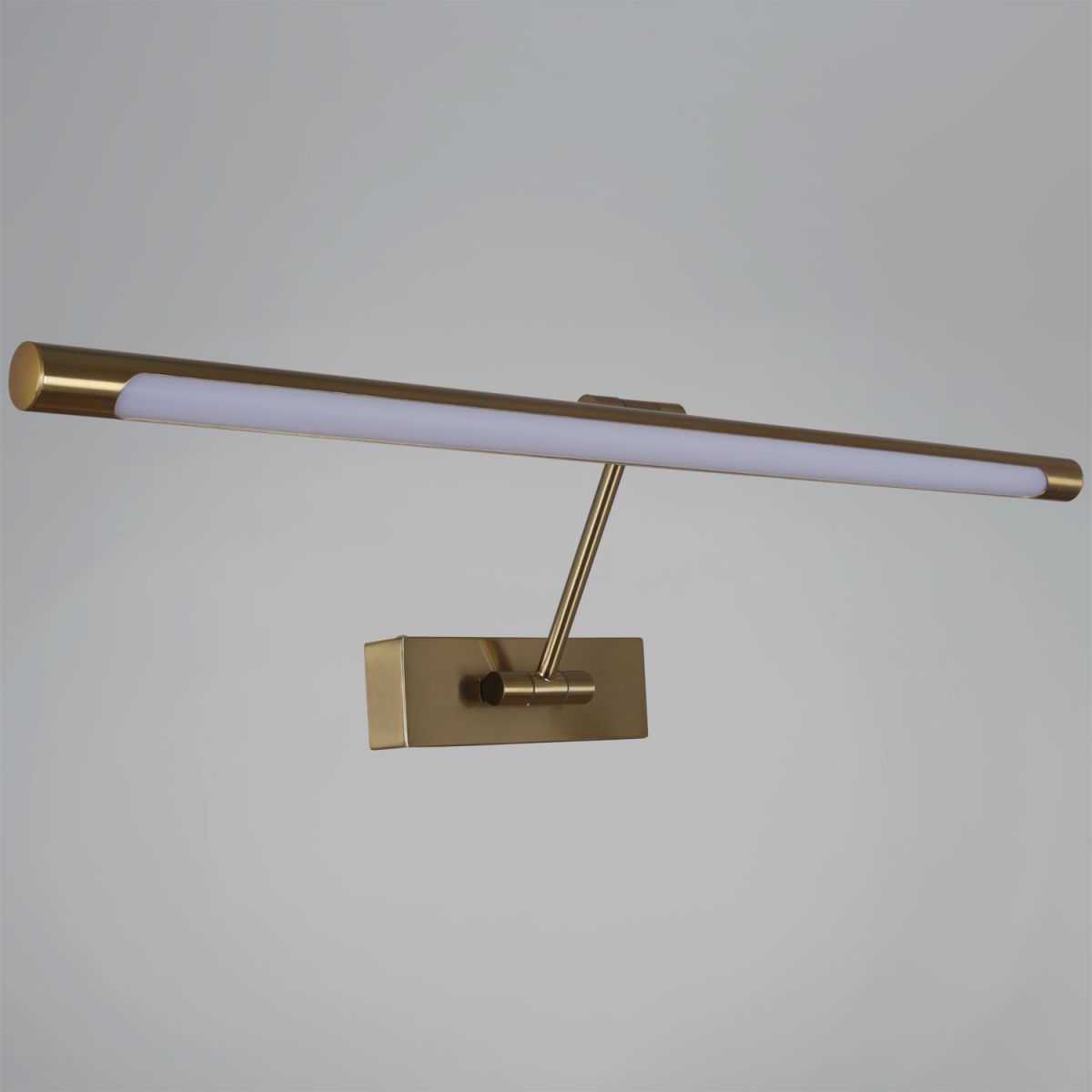 Подсветка для зеркал Reluce 06738-0.2-460 в Санкт-Петербурге