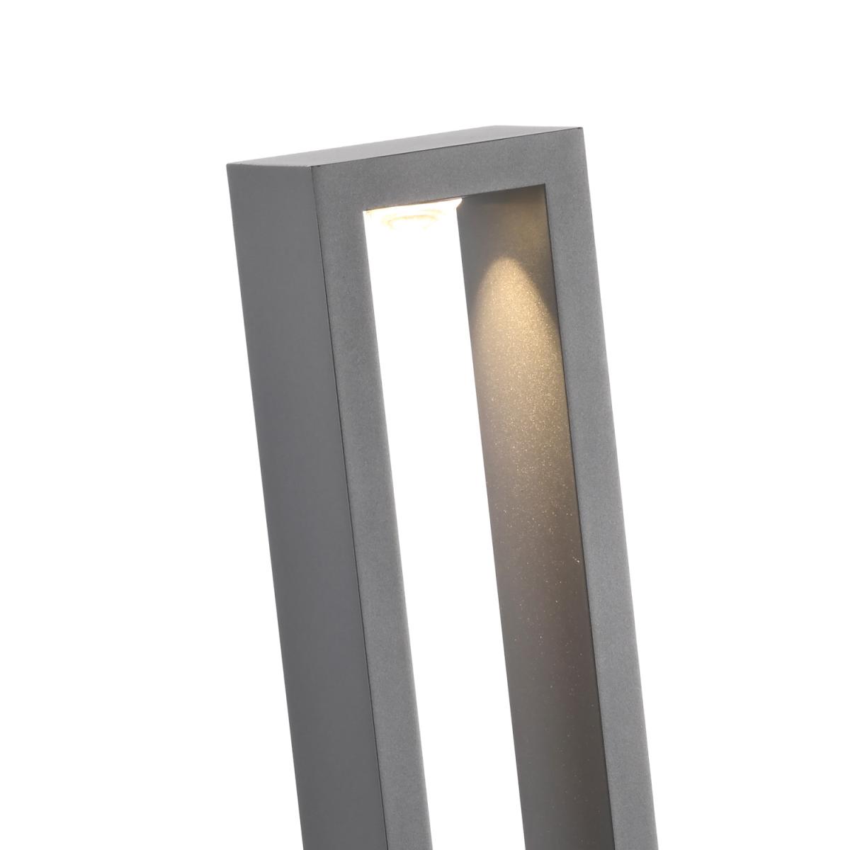 Ландшафтный светильник Favourite Native 4414-1T в Санкт-Петербурге