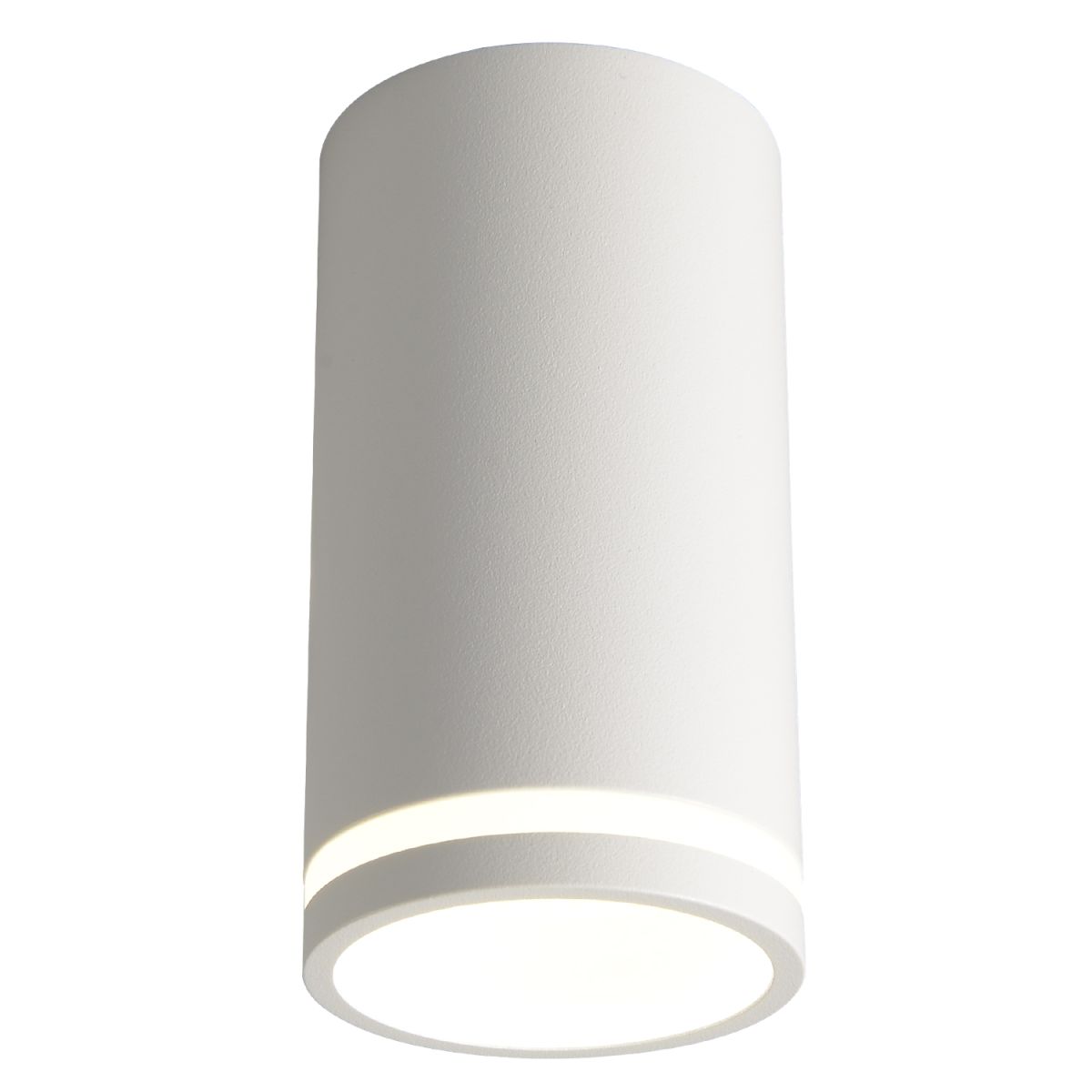 Накладной светильник Crystal Lux CLT 072C WH в Санкт-Петербурге