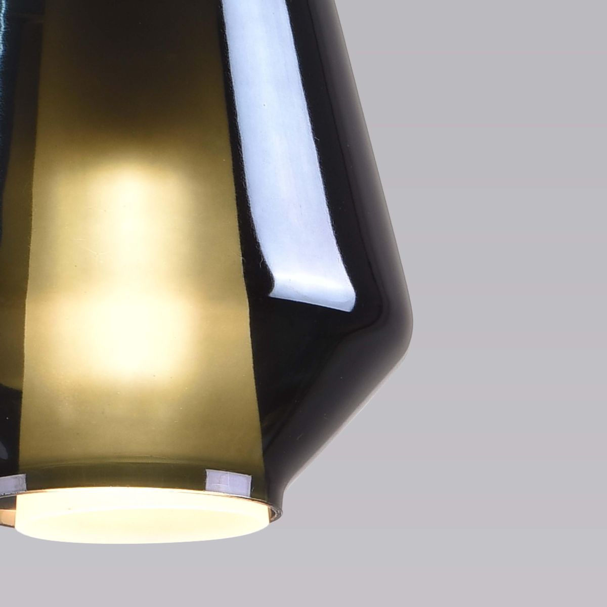 Подвесной светильник Alfa Light F2824-22 в #REGION_NAME_DECLINE_PP#