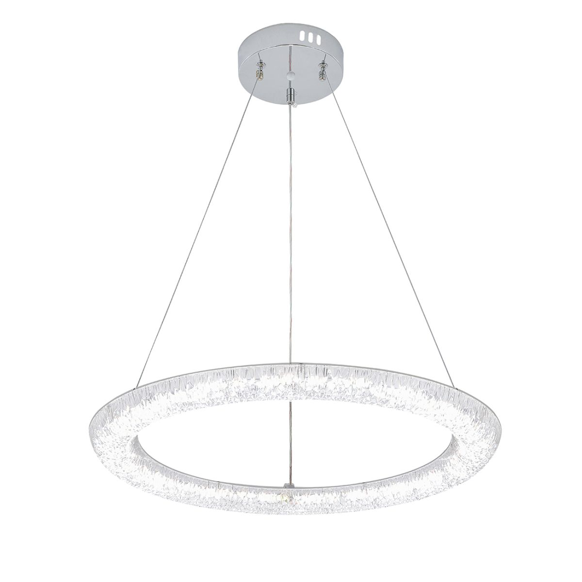 Подвесной светильник Escada Horda 10293/1LED в Санкт-Петербурге
