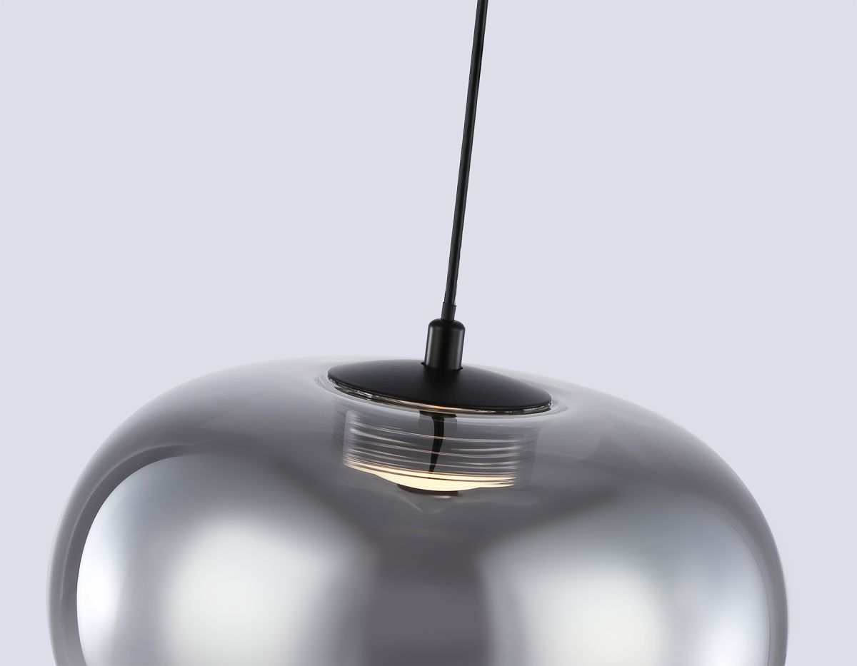 Подвесной светильник Ambrella Light High Light Modern LH11082 в #REGION_NAME_DECLINE_PP#
