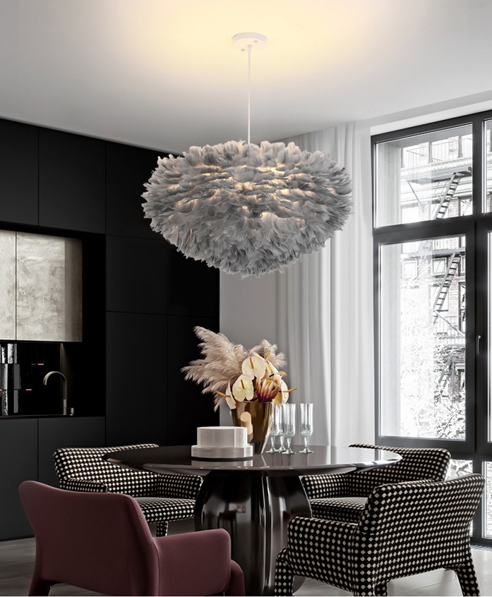 Подвесной светильник TopDecor Prima S1 11 в Санкт-Петербурге