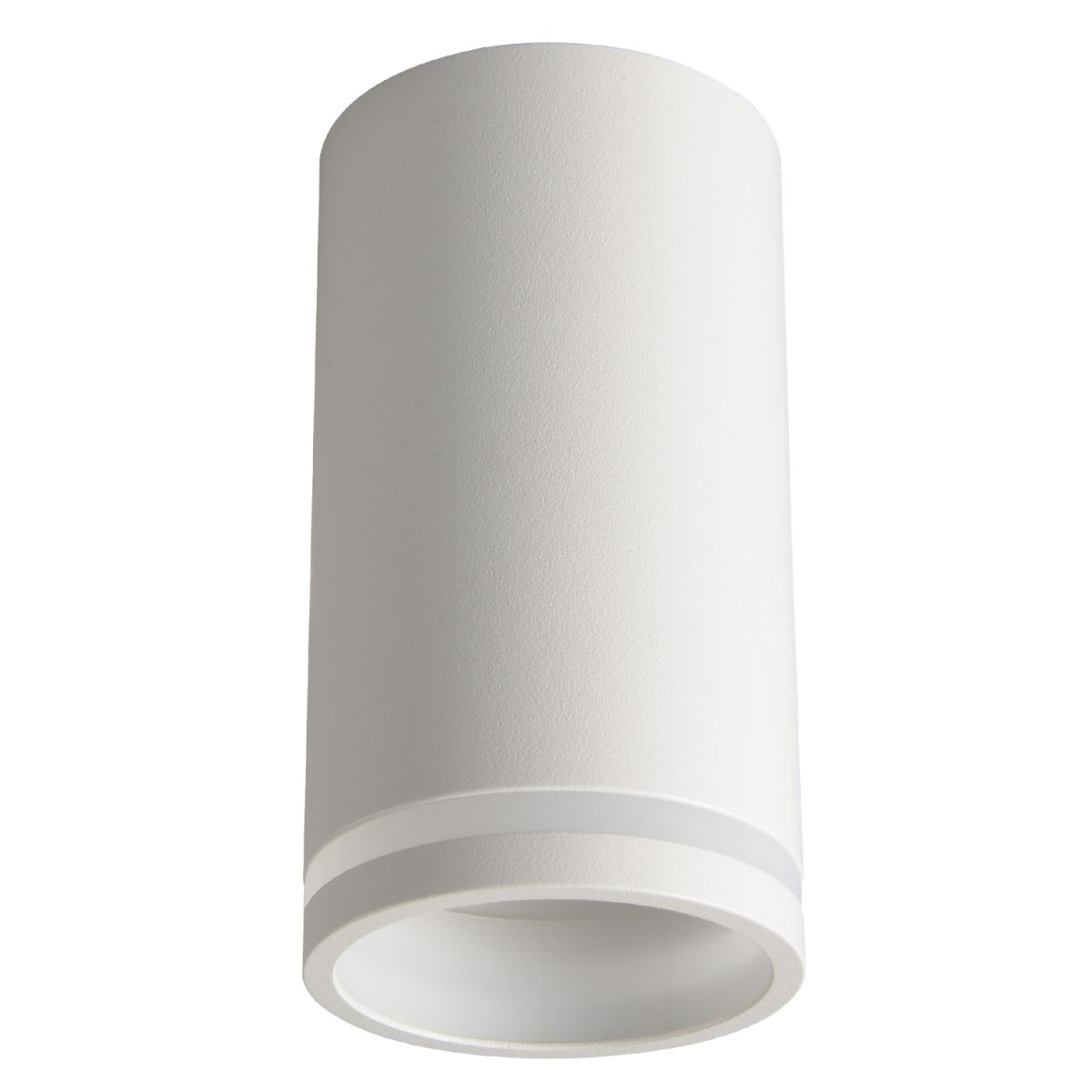 Накладной светильник Crystal Lux CLT 072C WH в Санкт-Петербурге
