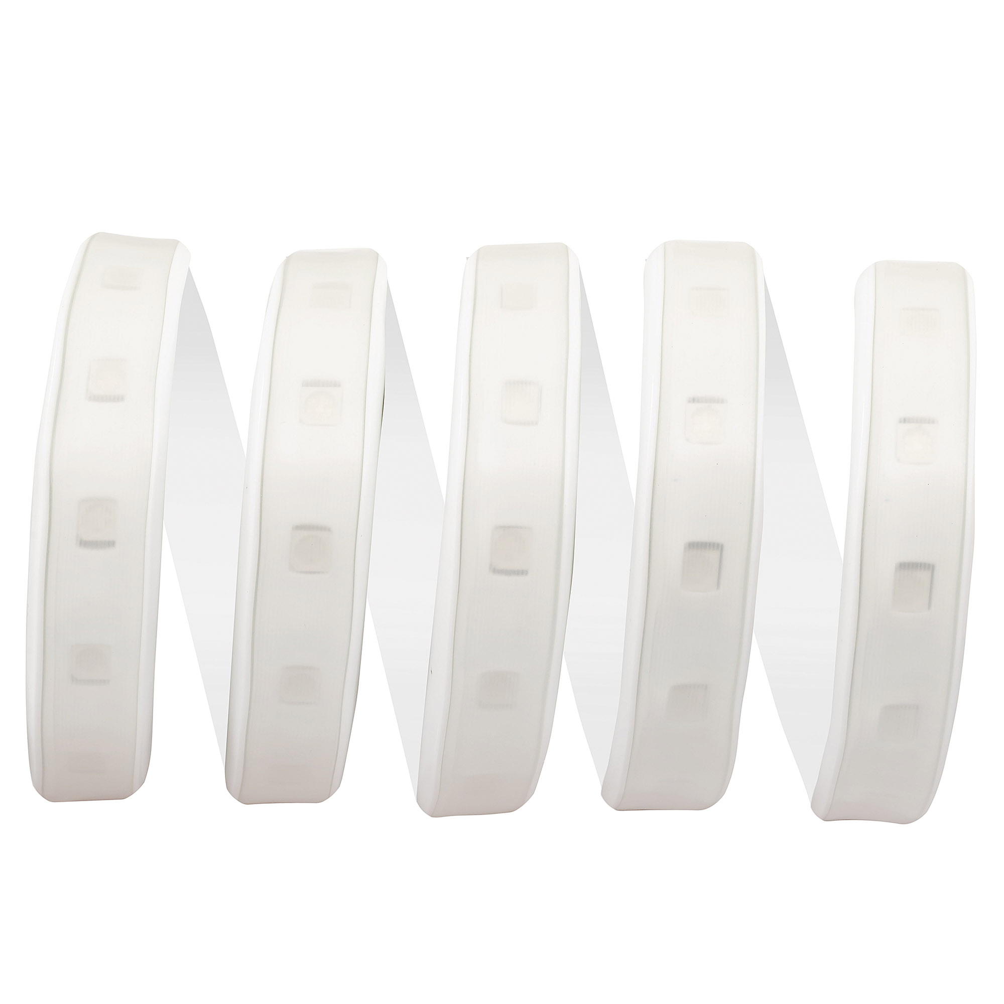 Светодиодная лента Apeyron 220В ЭКО 12Вт/м smd5050 60д/м IP65 600Лм/м 50м RGB SL-64 в Санкт-Петербурге