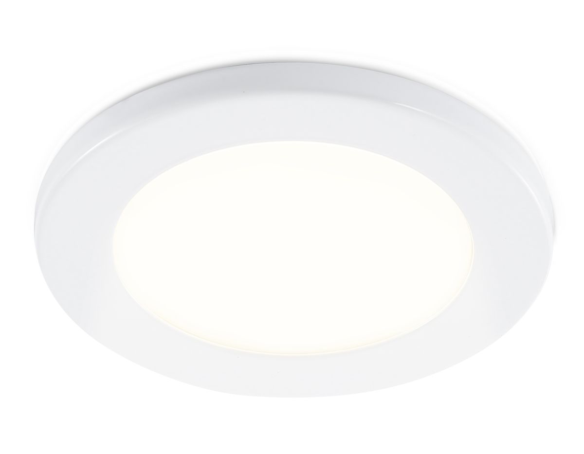 Встраиваемый светильник Ambrella Light Techno Spot IP Protect TN6630 в Санкт-Петербурге