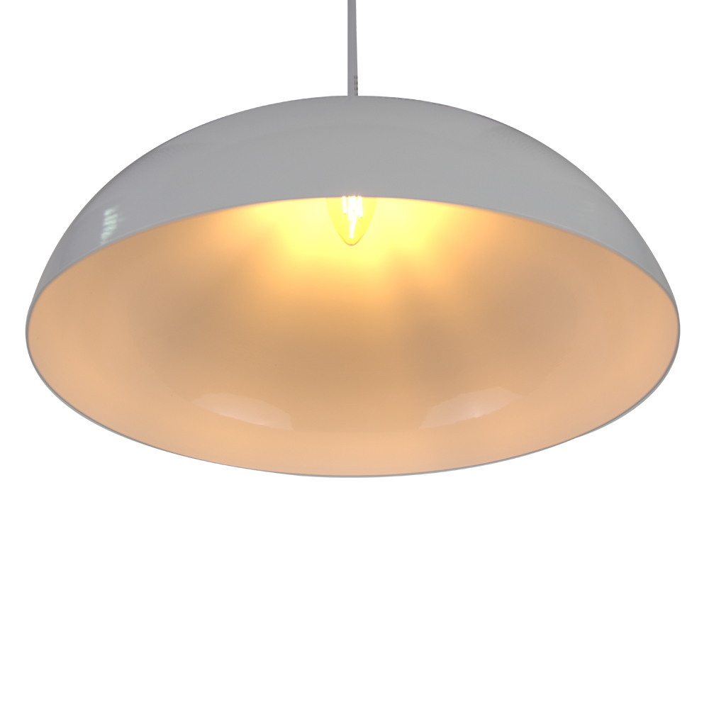 Подвесной светильник LightHall Beaco 33 LH032043 в Санкт-Петербурге