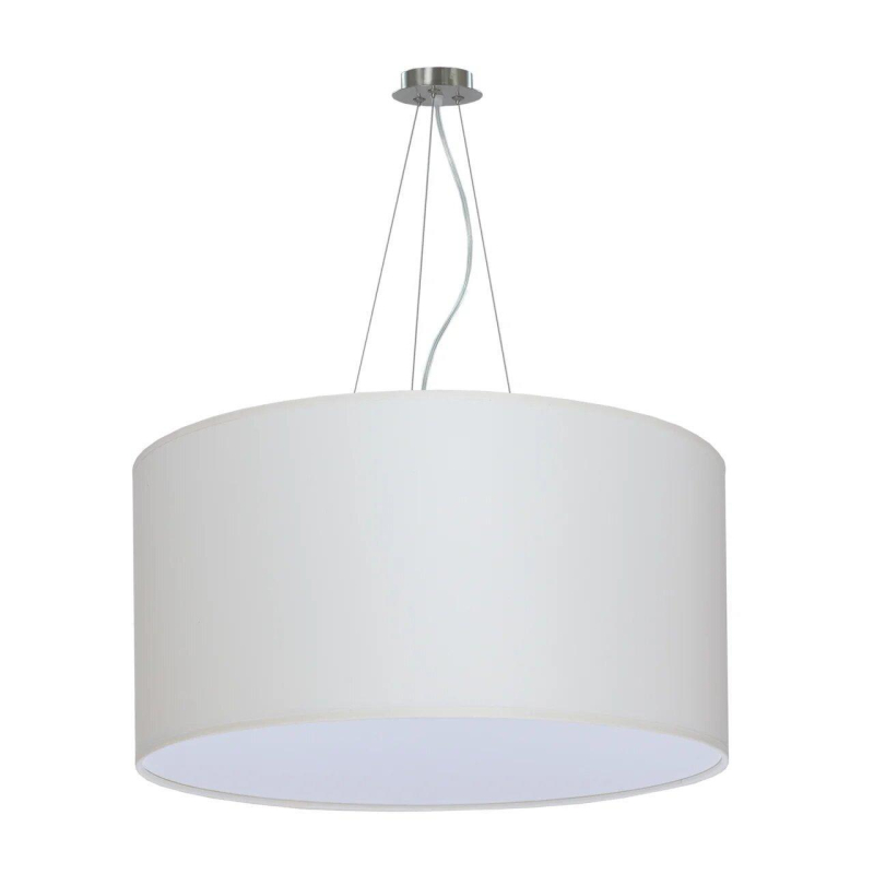 Подвесной светильник TopDecor Crocus Glade S2 01 04g в Санкт-Петербурге