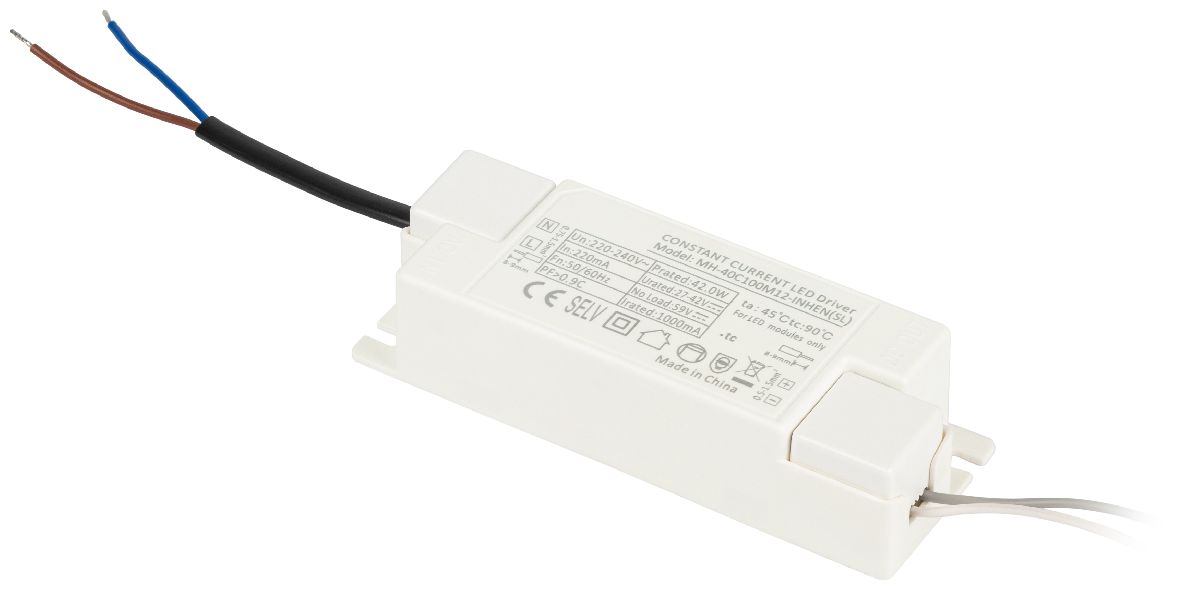 Встраиваемый светильник (комплект из 6 шт.) Эра SPO-646-3-4K-S6 Б0062991 в #REGION_NAME_DECLINE_PP#