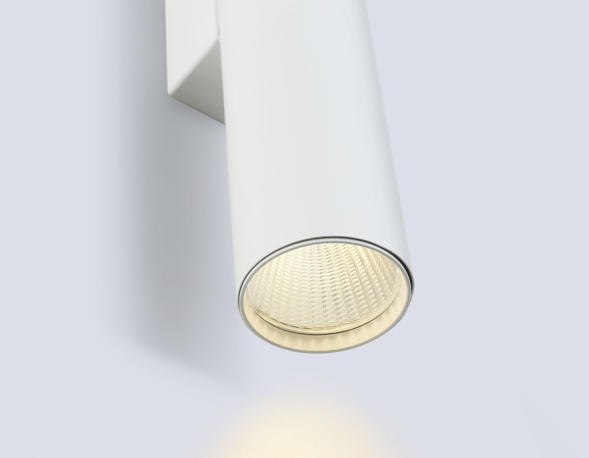 Настенный светильник Ambrella Light Comfort FL74505 в Санкт-Петербурге