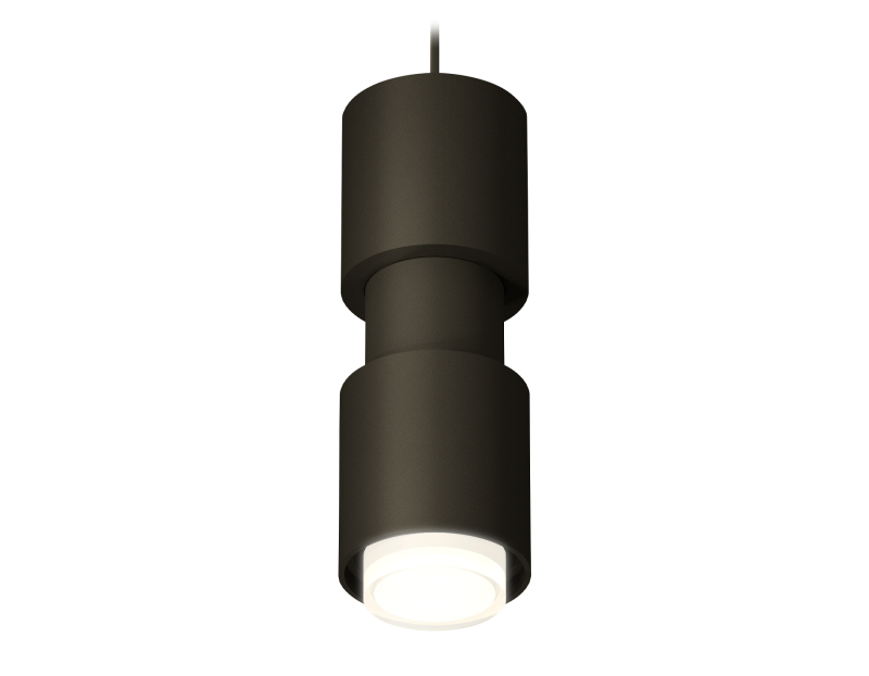 Подвесной светильник Ambrella Light Techno Spot XP7723031 (A2311, C7723x2, A2011x2, C7402, N7160) в Санкт-Петербурге