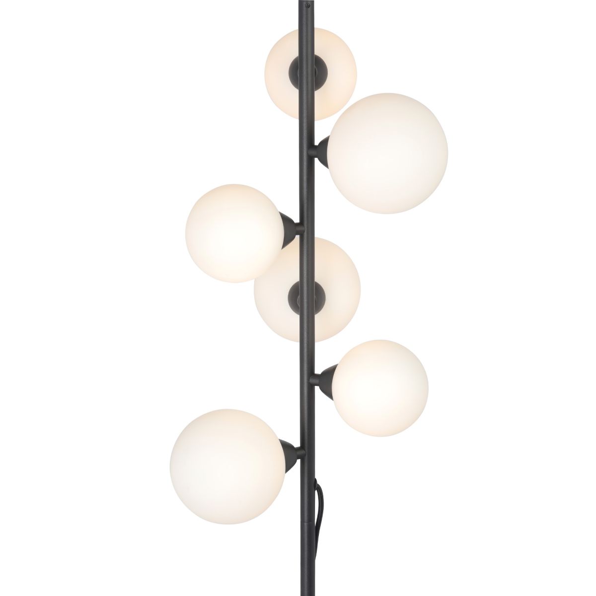 Торшер Vitaluce V2569-1/6P в #REGION_NAME_DECLINE_PP#