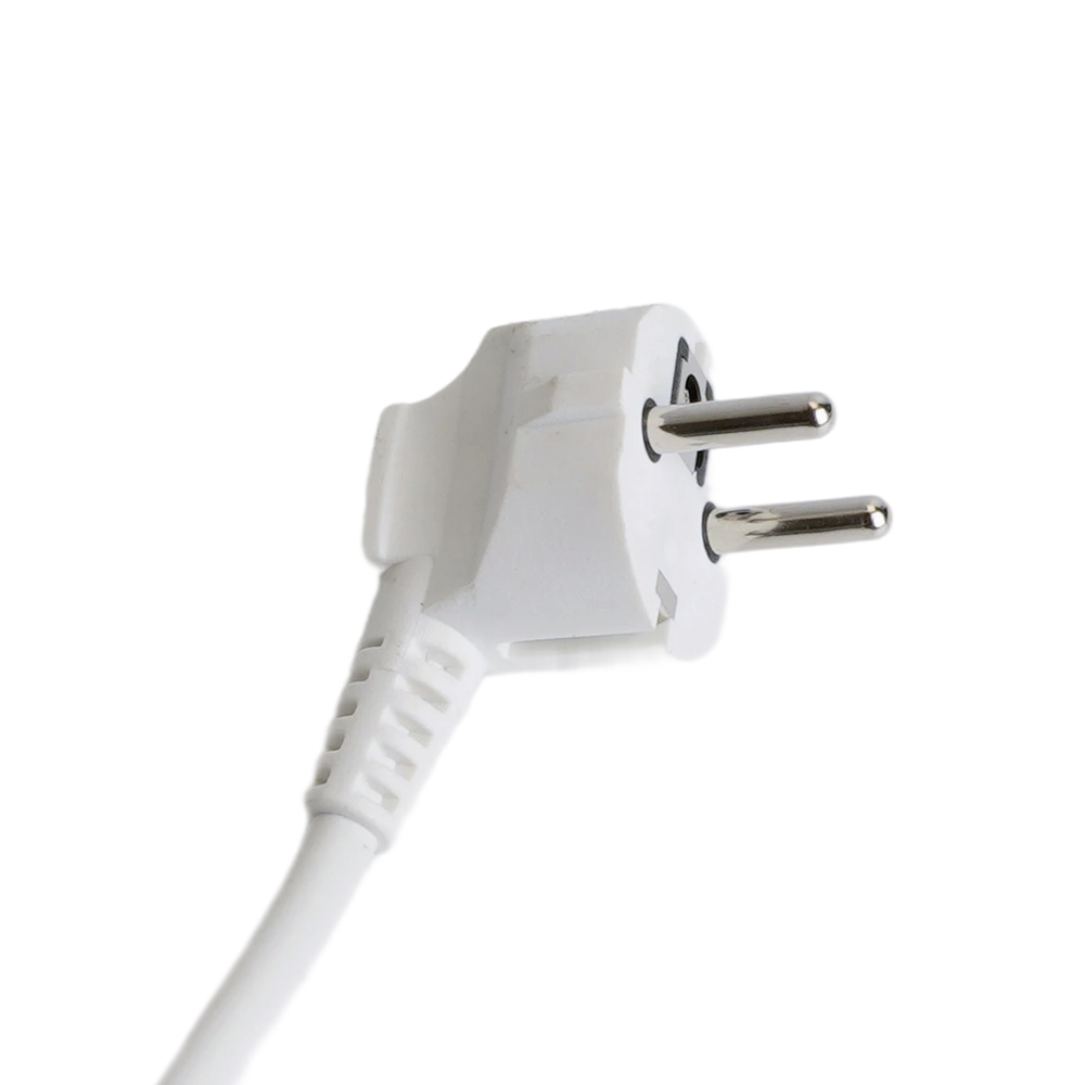 Сетевой фильтр 6-местный с/з Stekker Techno HM22-61-03 50151 в #REGION_NAME_DECLINE_PP#