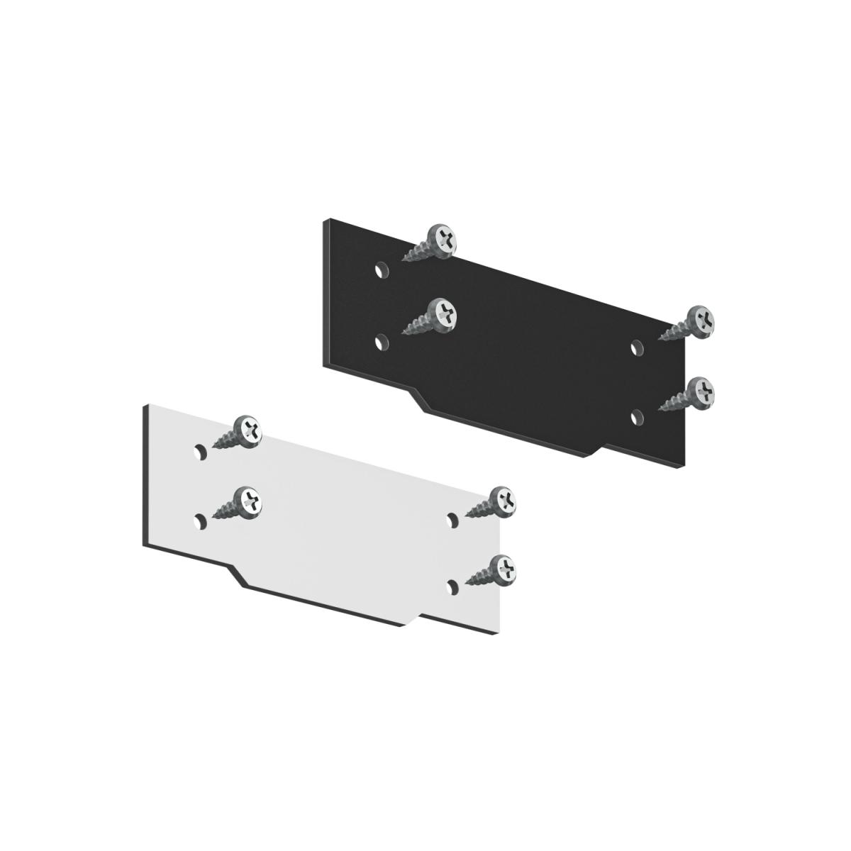 Заглушка Denkirs TR3000 TR3060-AL в Санкт-Петербурге