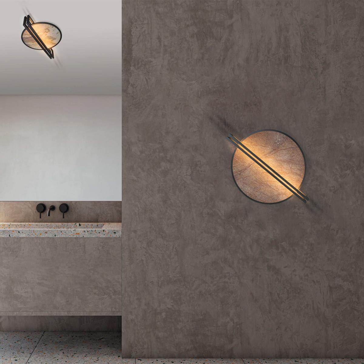 Настенный светильник Favourite Tallar 4442-2W в #REGION_NAME_DECLINE_PP#