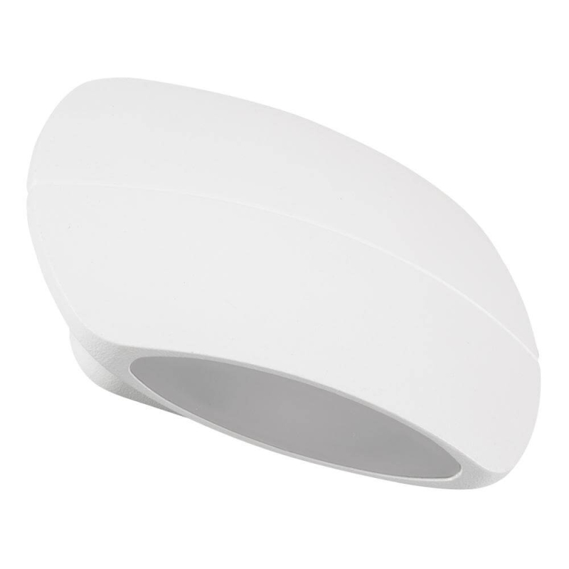 Настенный светодиодный светильник Arlight SP-Wall-140WH-Vase-6W Warm White 020800 в Санкт-Петербурге