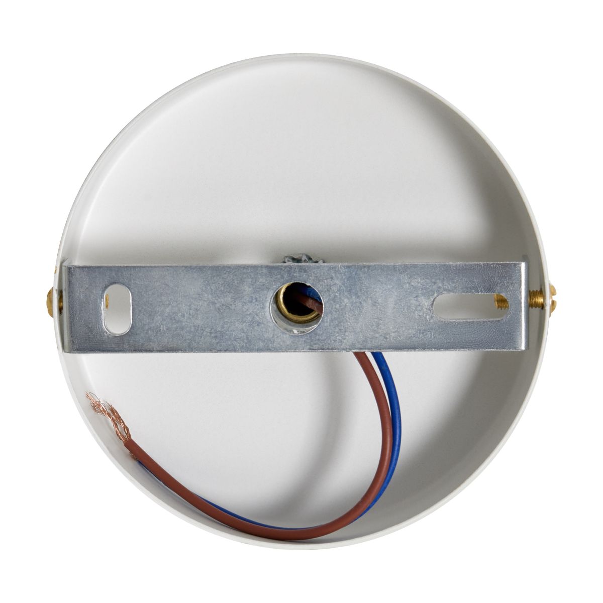 Бра Freya Blissa FR5588WL-01BZ в Санкт-Петербурге