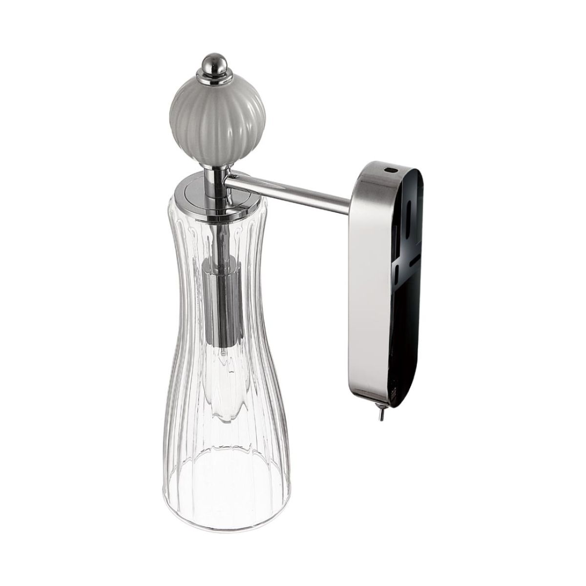 Бра Lumion Neoclassi Emily 8269/1W в Санкт-Петербурге