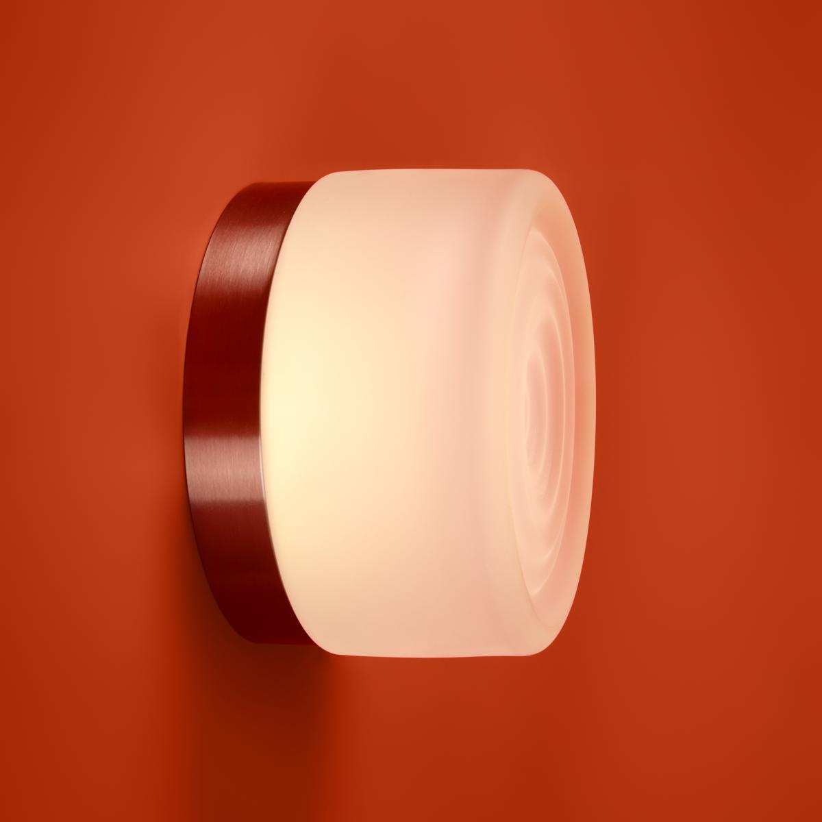 Настенный светильник Freya Retro FR5603WL-L8W1 в Санкт-Петербурге