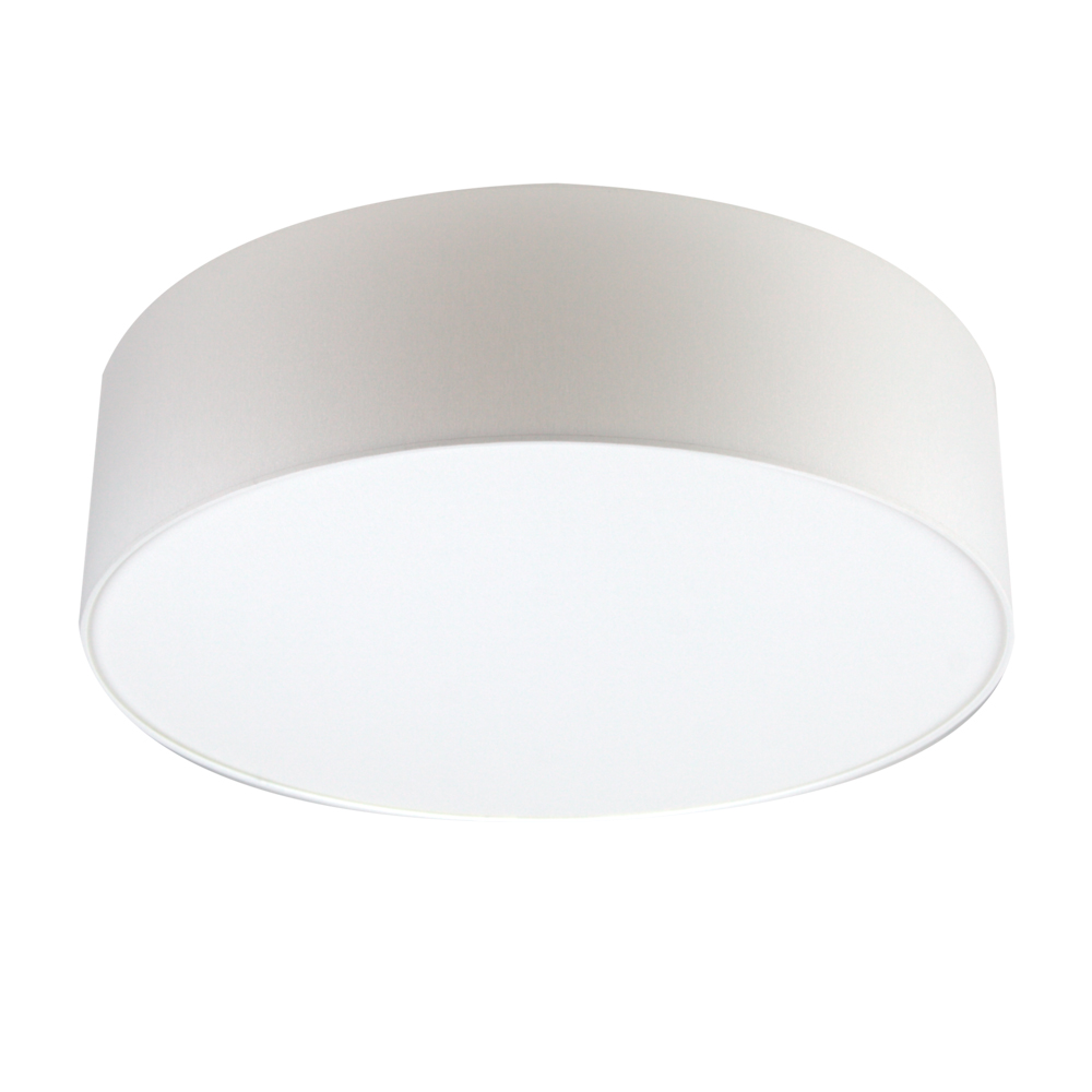 Потолочный светильник LightHall Camerona 65 LH022005 в Санкт-Петербурге