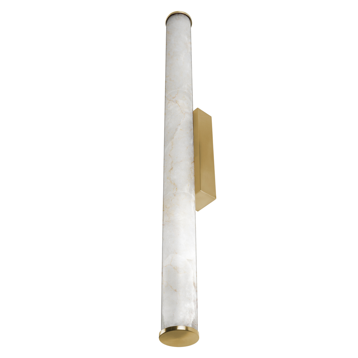 Настенный светильник Loft IT Sumatra 10412/800 WB в Санкт-Петербурге