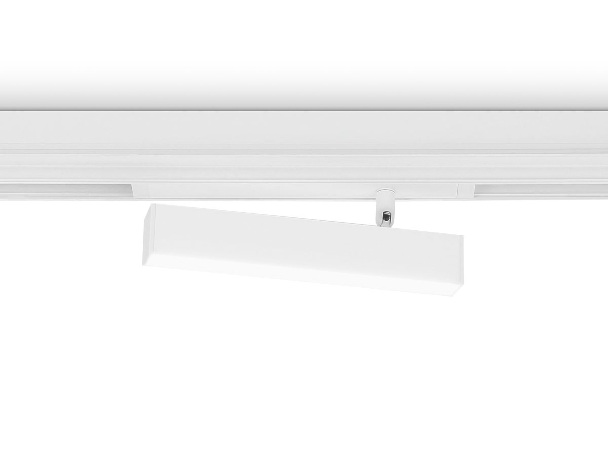 Трековый магнитный светильник Ambrella Light Magnetic 220V GL1321 в Санкт-Петербурге