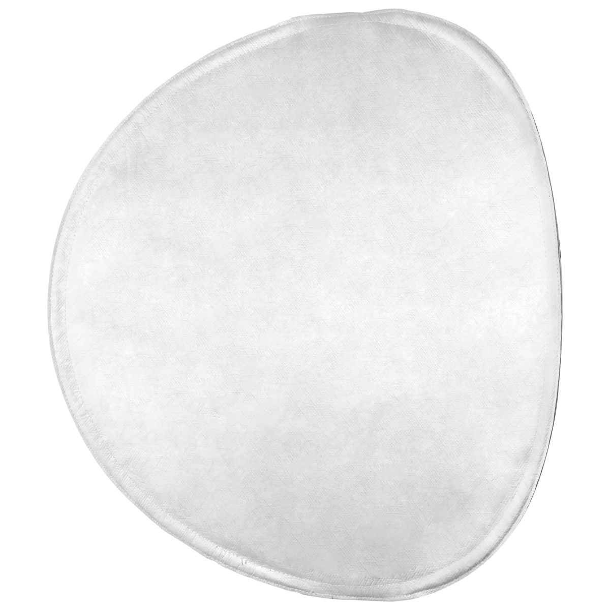 Настенно-потолочный светильник Lightstar Genova 610666 в #REGION_NAME_DECLINE_PP#