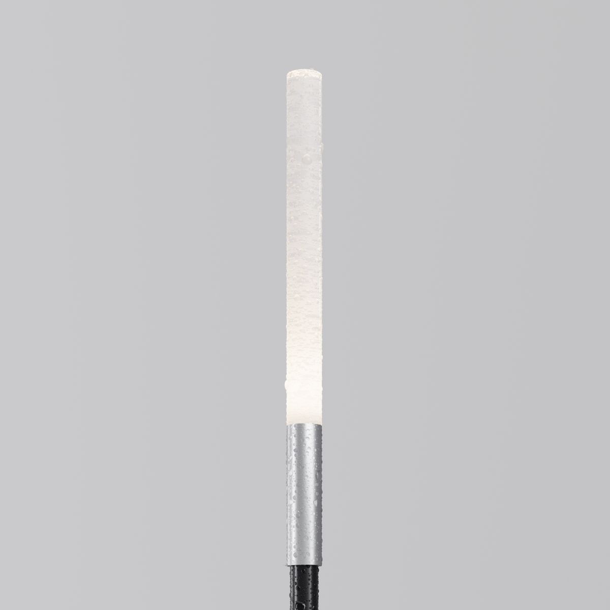 Ландшафтный светильник Maytoni Flare S O524FL-L2PT3K в #REGION_NAME_DECLINE_PP#