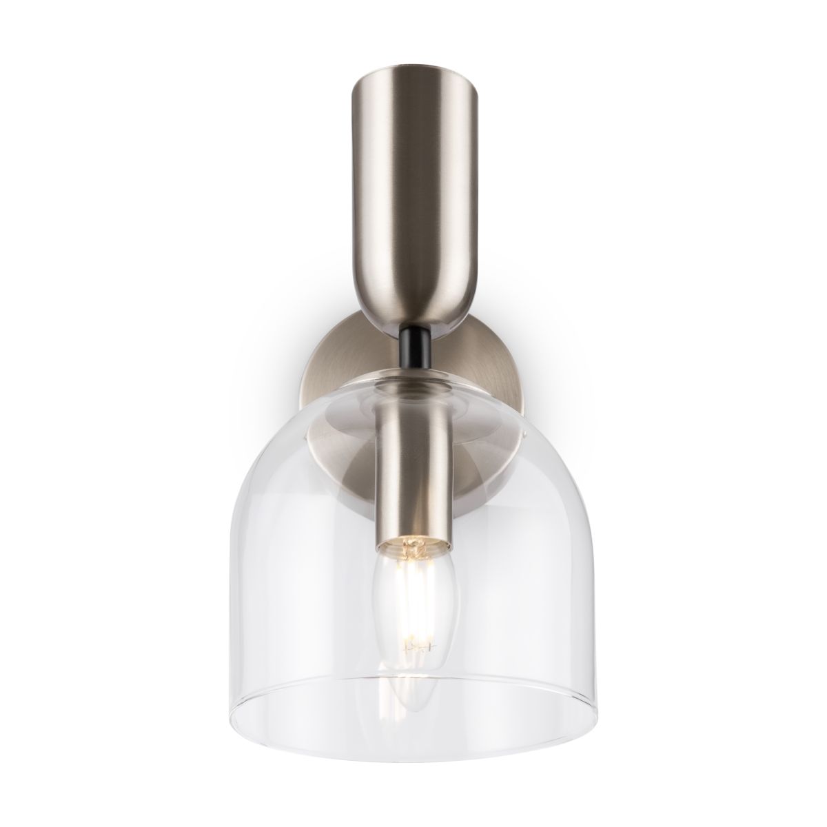 Бра Freya Heritage FR5263WL-01N в #REGION_NAME_DECLINE_PP#