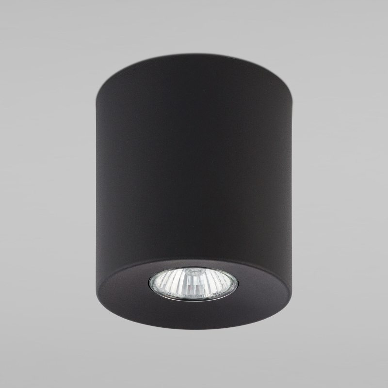 Накладной светильник TK Lighting 3239 Orion Black в #REGION_NAME_DECLINE_PP#