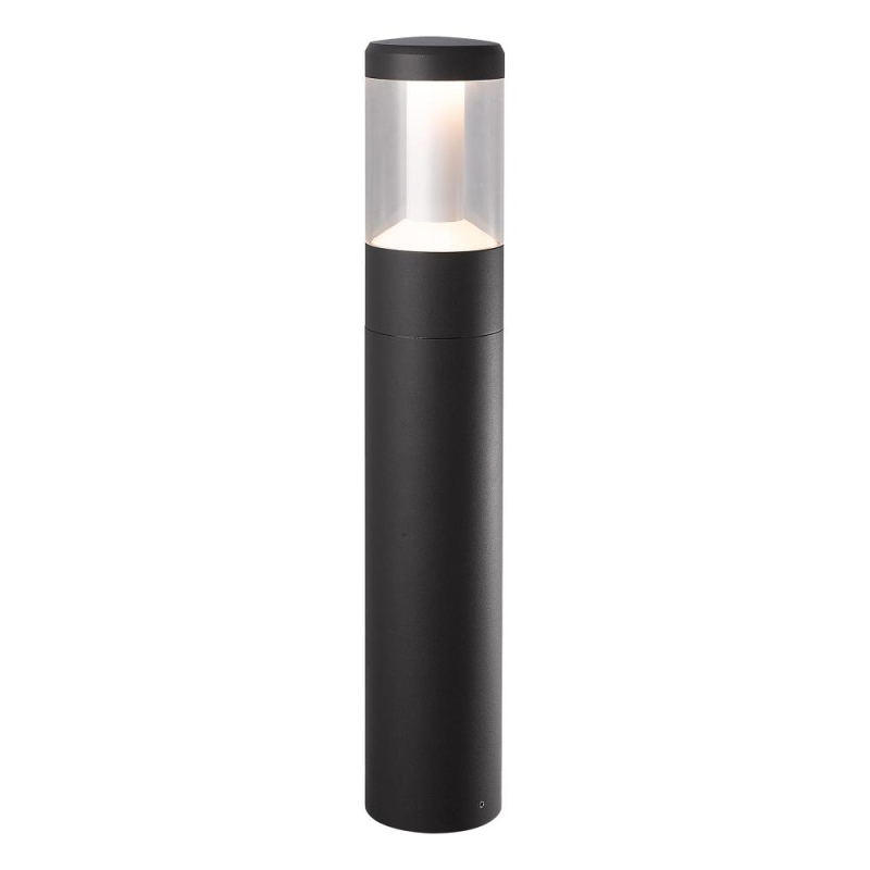 Уличный светодиодный светильник Arlight LGD-Stem-Boll-H900-10W Warm3000 029986 в Санкт-Петербурге