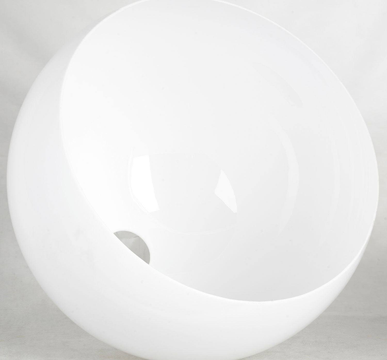 Торшер Lussole LSP-0643 в Санкт-Петербурге