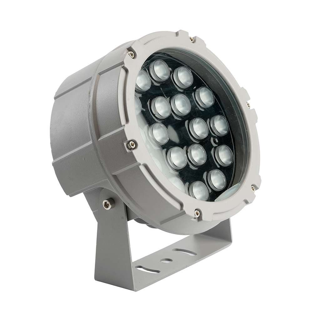 Ландшафтный светильник Feron LL-899 52106 в Санкт-Петербурге